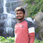 Hari Prasath's user avatar