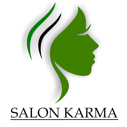 Salon Karma