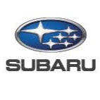 Keystar Subaru Morayfield logo