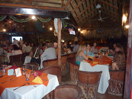 El Herradero, Miguel Hidalgo, Centro, 23400 San José del Cabo, B.C.S., México, Restaurante mexicano | BCS