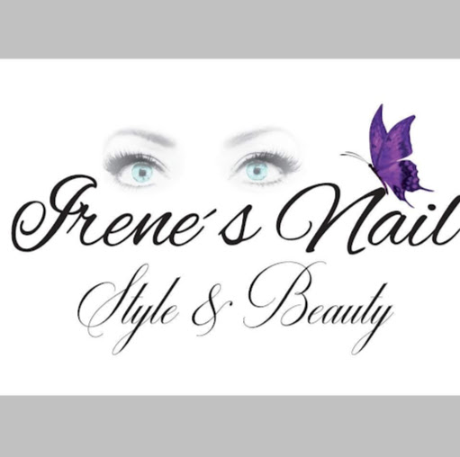 Irene's Nail Style & Beauty/ Irene Müller