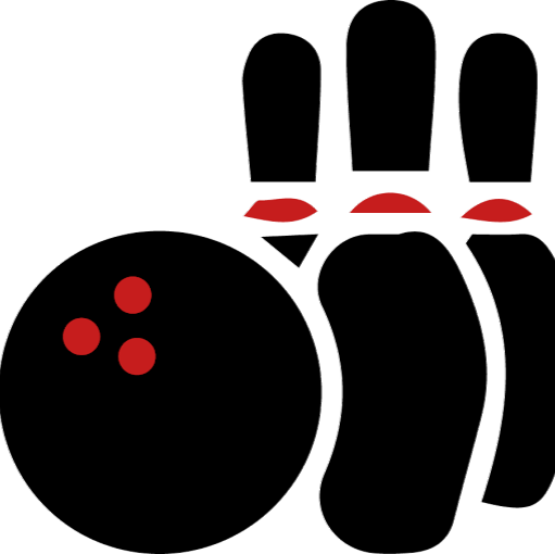 Bowling Mijdrecht logo