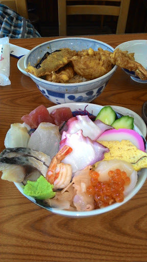 Sansada