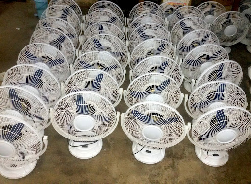 Kavita Solar Energy Private Limited, 231, New Defence Colony, Railway Road, Near Railway Station, Muradnagar, Ghaziabad, Uttar Pradesh 201206, India, Solar_Energy_Equipment_Supplier, state UP