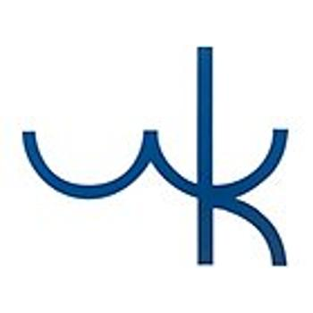 Walter Kaufmann Malergeschäft GmbH logo