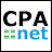 Cpa Exam Score Release February 2013