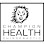 Champion Health Chiropractic