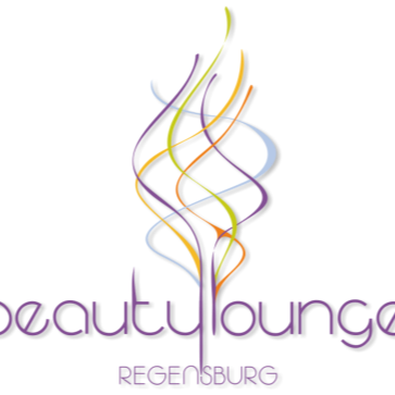 Beautylounge Regensburg in der Seidenplantage logo