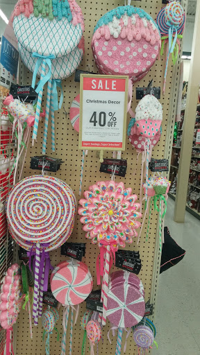 Craft Store «Hobby Lobby», reviews and photos, 6635 NE Loop 820, North Richland Hills, TX 76180, USA