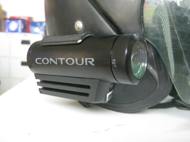 VholdR-Contour-HD-1080P-Helmet-Motorsports-Camera IMG_9044