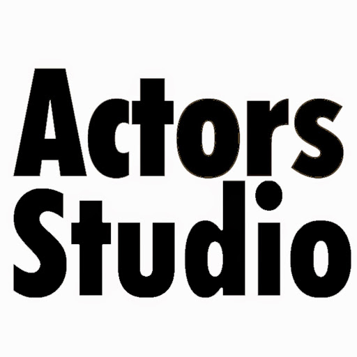 Kelowna Actors Studio logo