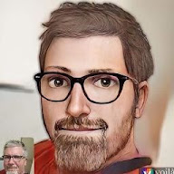 Cliff Hill's user avatar