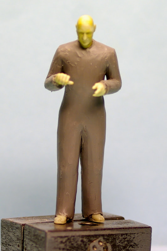 La sculpture de figurine ou comment j'y arrive - Page 2 _IGP5603