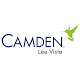 Camden Lee Vista Apartments