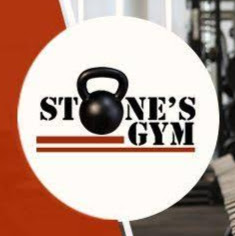 Stone's Gym & Fitness Center