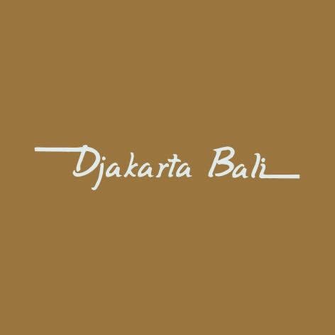 Djakarta Bali | Restaurant Romantique Indonésien logo