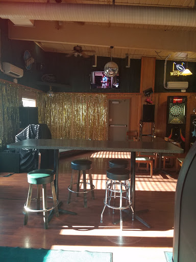 Bar «Getaway Tavern», reviews and photos, 24309 56th Ave W, Mountlake Terrace, WA 98043, USA