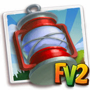 Farmville 2 cheats for spotting lantern