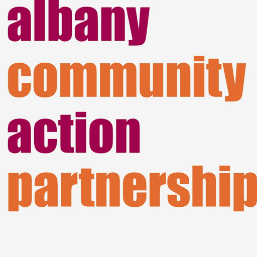 Albany Community Action Partnership