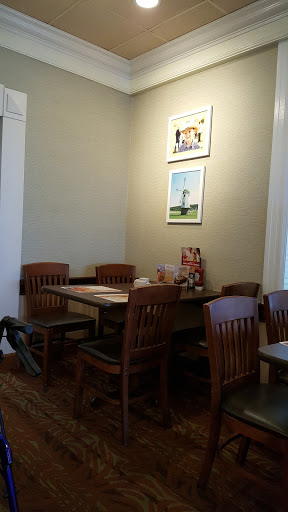 Bob Evans