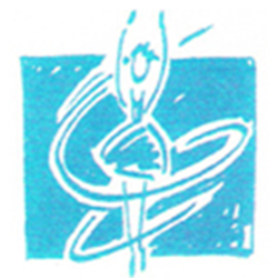 Cadanse - école de danse Laurence Lenne logo