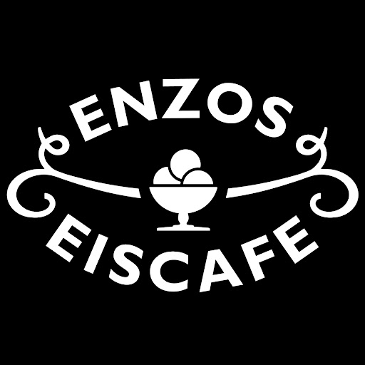 Enzos Eiscafé - am Heeggraben logo
