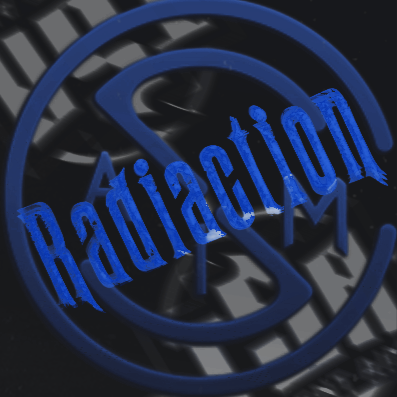Radiaction Rival