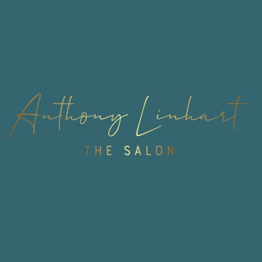 Anthony Linhart the Salon
