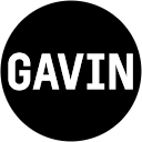 GAVIN Hockey Wealth Specialists