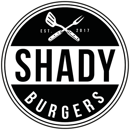 Shady Burgers