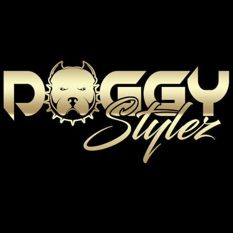 Doggy Stylez logo