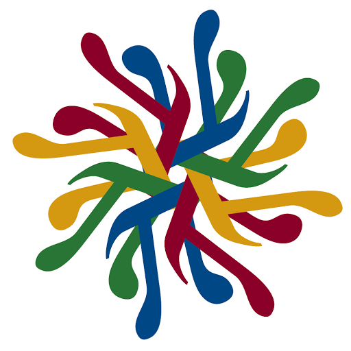 National Museum of Mathematics logo