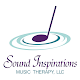 Sound Inspirations Music Therapy, LLC