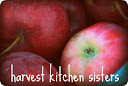 Harvest Kitchen Sisters 