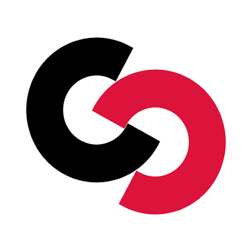 sourcefactory GmbH logo