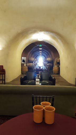 Winery «Deerfield Ranch Winery», reviews and photos, 10200 Sonoma Hwy, Kenwood, CA 95452, USA