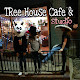 TRee House Cafe & Studio