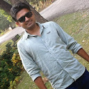 Abhishek Poudel's user avatar