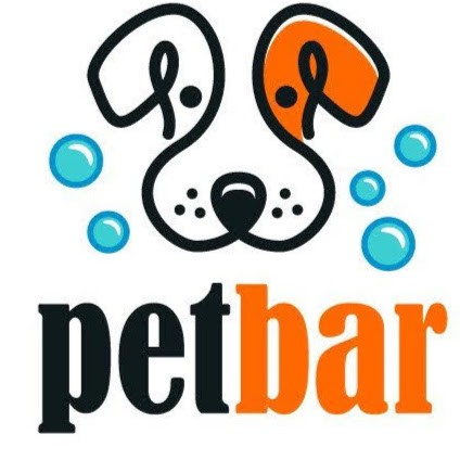Petbar Boutique - Conroe
