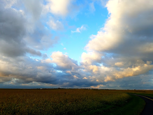 Nature Preserve «Prairie Bluff Preserve», reviews and photos, 20205 W Renwick Rd, Crest Hill, IL 60403, USA