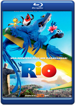 Download   Rio   Bluray   Dual Audio