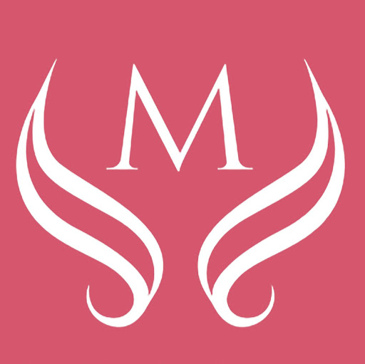 Studio Mottolese - Parrucchiere Ostia logo