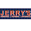 Jerry’s TV Sales & Service logo