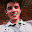 Bruno Oliveira's user avatar
