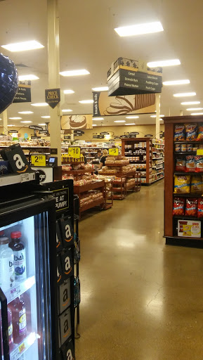 Grocery Store «Kroger Fresh Fare», reviews and photos, 530 E Stroop Rd, Kettering, OH 45429, USA