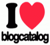 Travel Asia Blogs - BlogCatalog Blog Directory