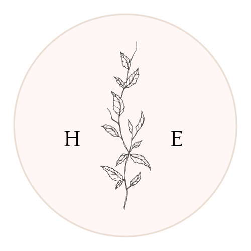Haus Of Eloise logo