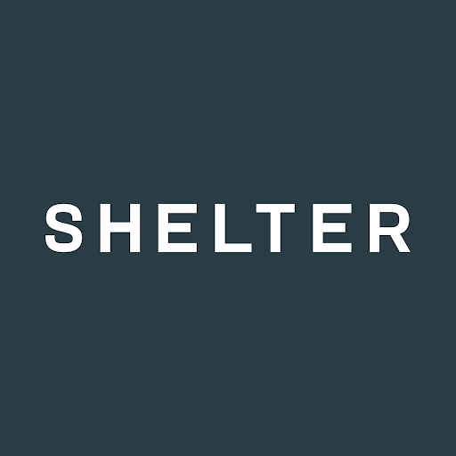 Shelter Showroom Zürich