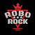 RoboRock