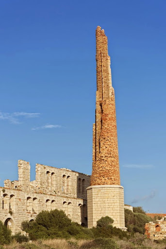 Fornace Penna
